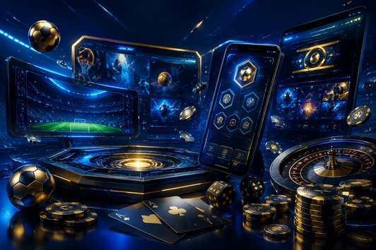 kkfb1